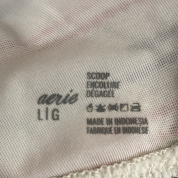 Cute bathing suit - Picture 4 of 7